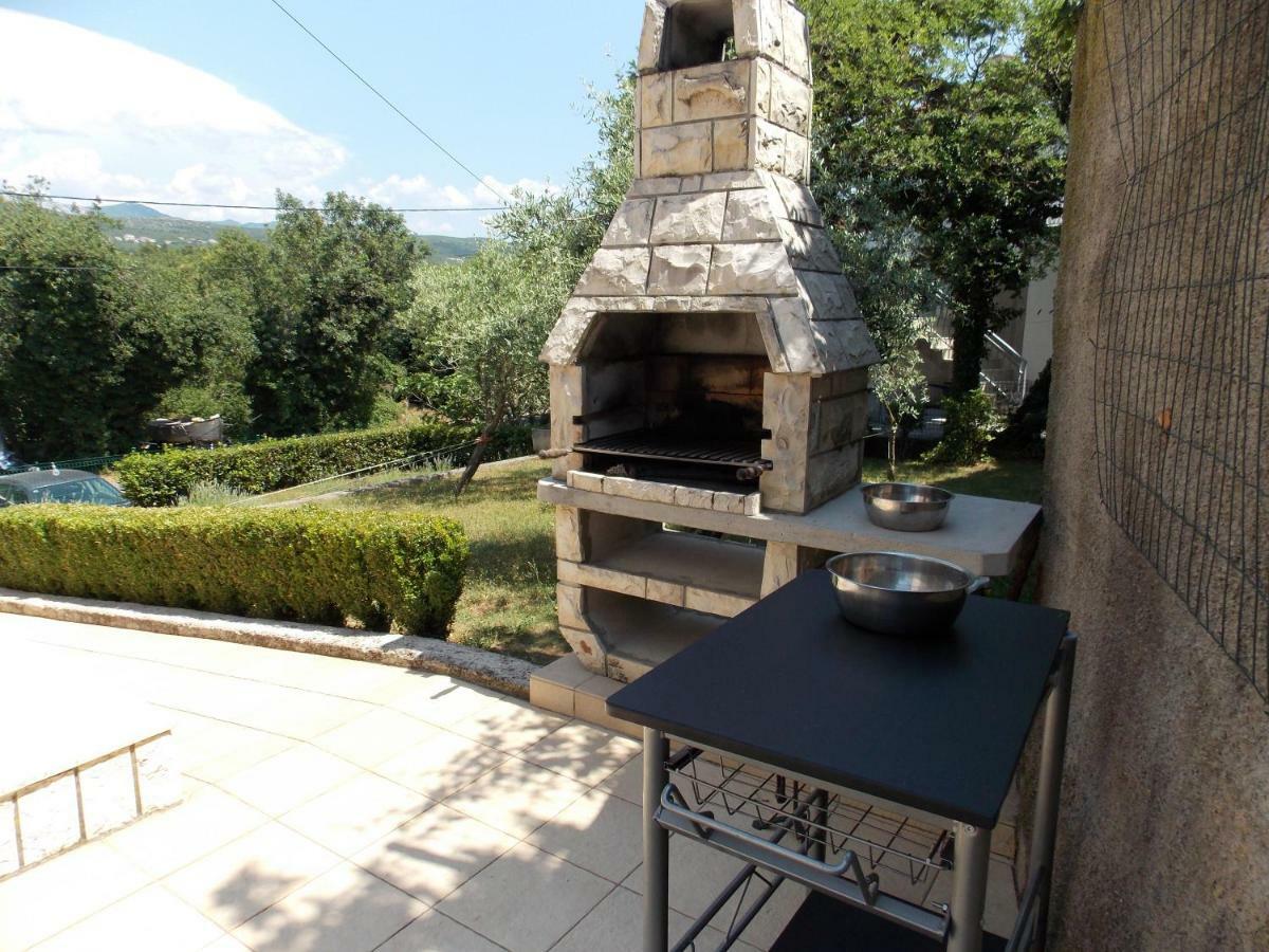 Rogic * Jadranovo